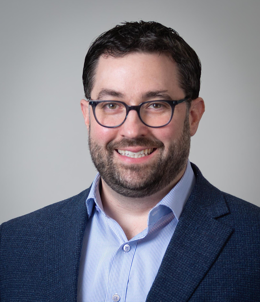 Patrick Hanlon, CFP<sup>®</sup>