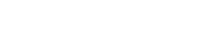 Ten Capital Wealth Advisors Logo White