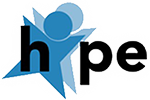 Hope Partnership For Education: Founded in 2002, Hope Partnership for Education is an independent education center that serves children, families and adults in eastern North Philadelphia who live below the poverty level and have struggled in traditional educational settings.