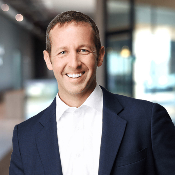 Ira Utay Director headshot