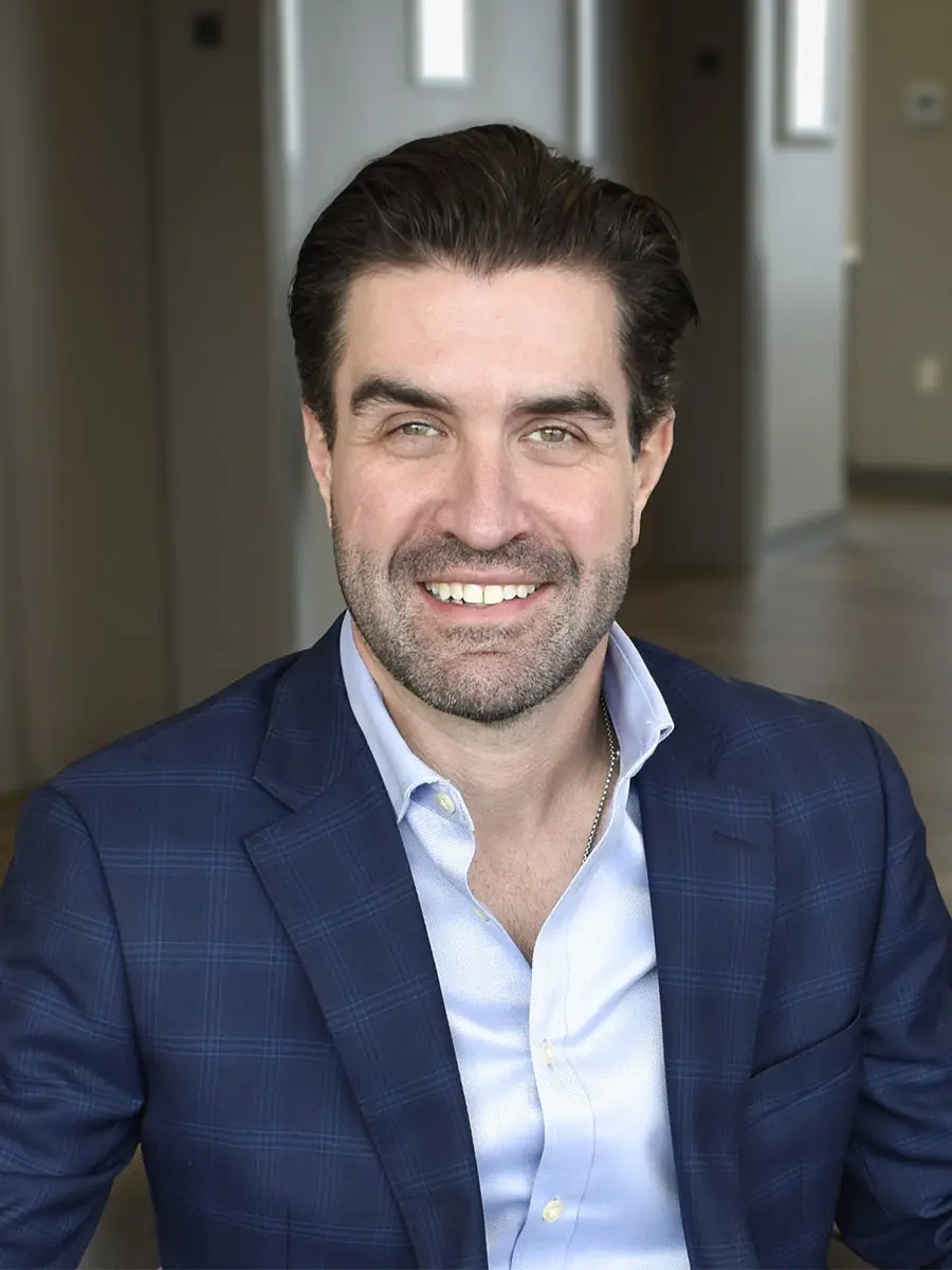 bill brennan argent wealth management