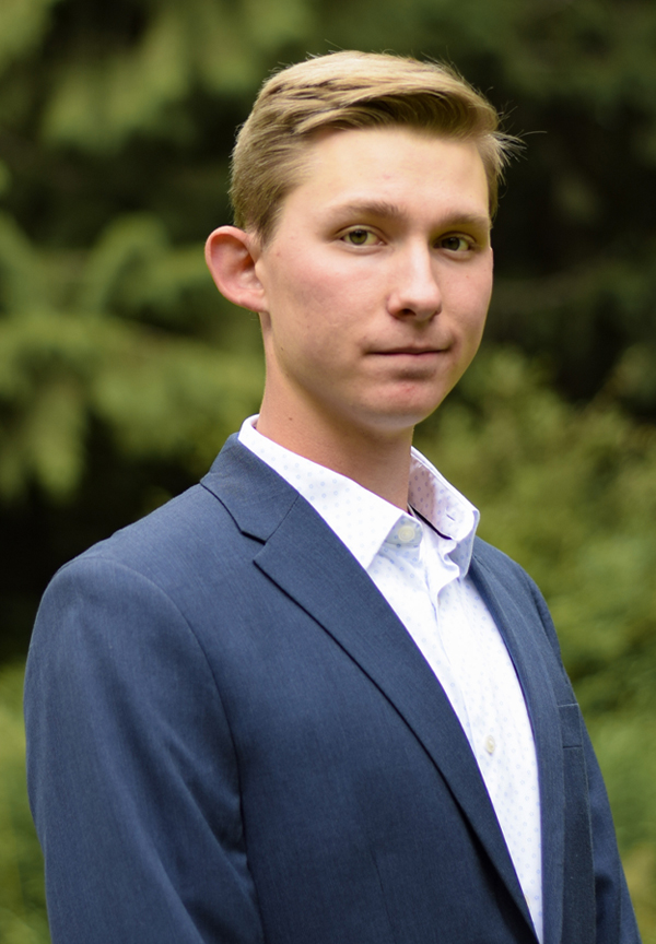 Sam Miller