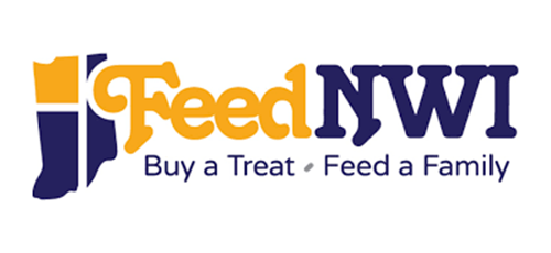 feed logo