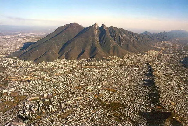 jorge alvarado private vista bio image el cerro de la silla