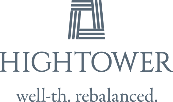 D3 Hightower Logo