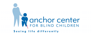 Dechtman - Who We Work With - Anchor Center for Blind Children