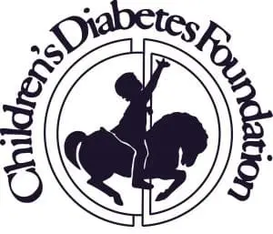 Dechtman - Who We Work With - Children’s Diabetes Foundation