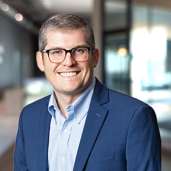 Kelly Cook Operations Manager headshot