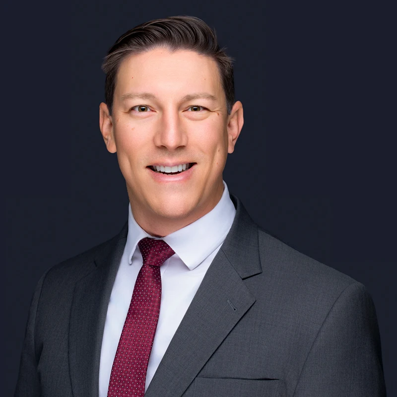 Smith Anglin - Jeffrey Dunn