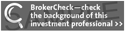 Clear Perspective Broker Check Image