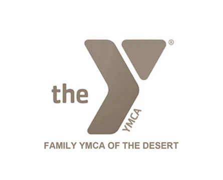 BSWM the Y logo