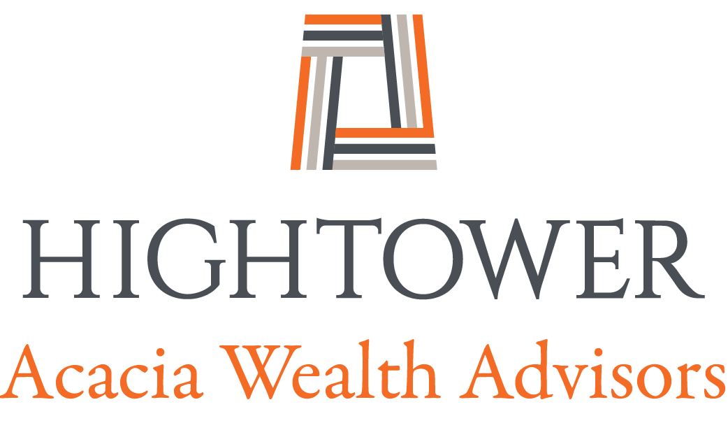 Financial Advisors Beverly Hills, CA Acacia Wealth Advisors