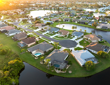 landsberg bennett florida north port location