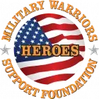 Dechtman - Who We Work With - Military Warriors Support Foundation