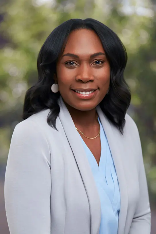 Presidio Bio Latika Tillis