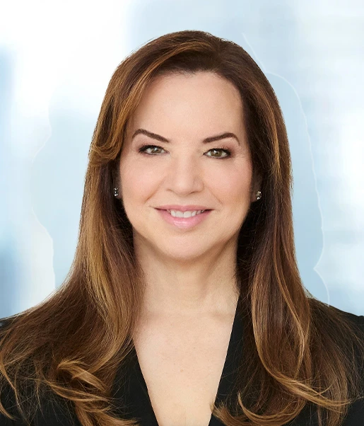 Fischer Stralem - Andrea Lustig