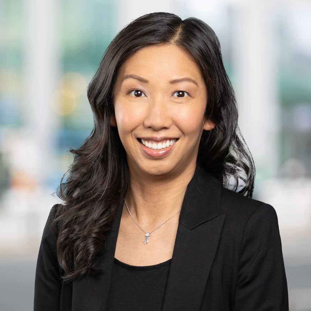 MTWH Team Pamela Tang, CLU<sup>®</sup>, ChFC<sup>®</sup>, CFP<sup>®</sup>