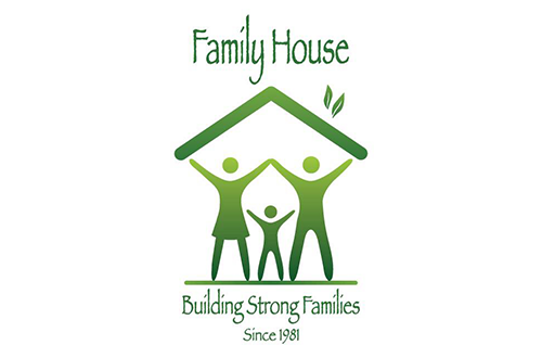 family-house-inc-logo