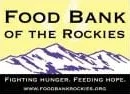 Dechtman - Who We Work With - Food Bank of the Rockies