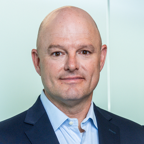 LourdMurray Jeff Schnitz Headshot