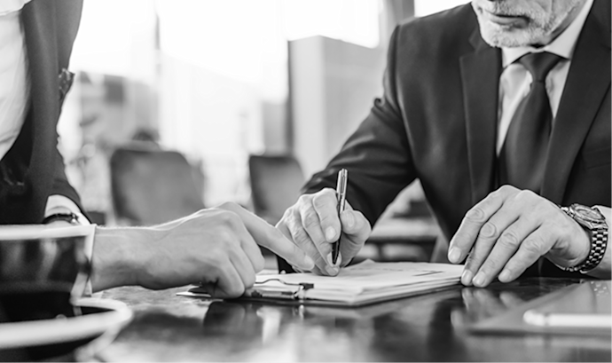 Image for alternating cards - Seamless Installation