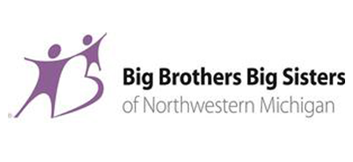 big-brothers-logo