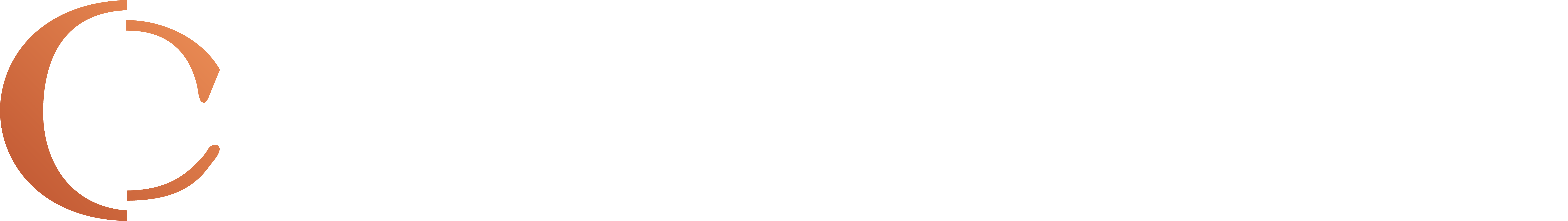 Nucleus- Logo