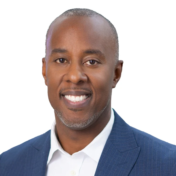 CMG Joseph Edmondson