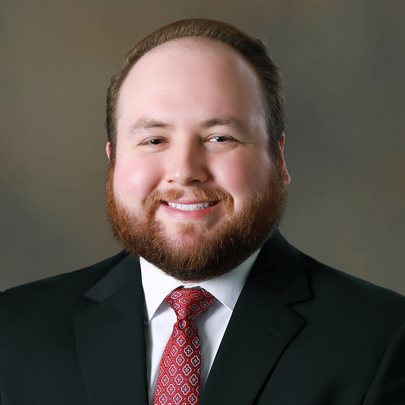 Twickenham Headshot Nathaniel Linker