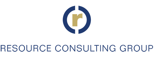 Resource Consulting Group logo