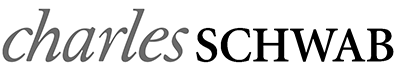 Simmons Schwab Logo