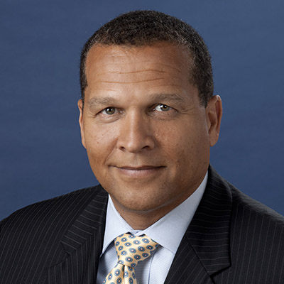 Ethan Collins, CRPC<sup>®</sup>