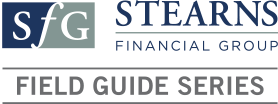 stearns-field-guide-img