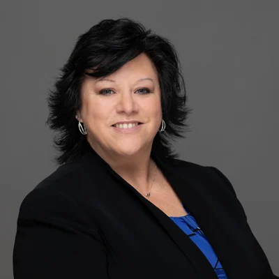 Simmons - Pamela Madruga Headshot