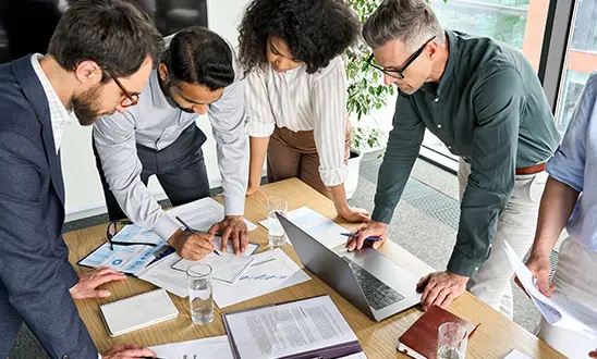 Stearns - Estate Planning