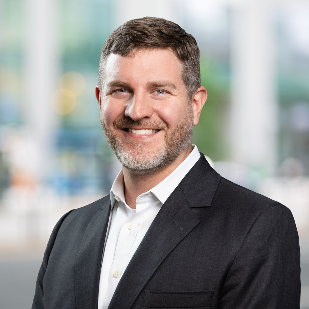 MTWH Team Bob White, CFP<sup>®</sup>, ChFC<sup>®</sup>, CRPS<sup>®</sup>, CLU<sup>®</sup>, AIF<sup>®</sup>