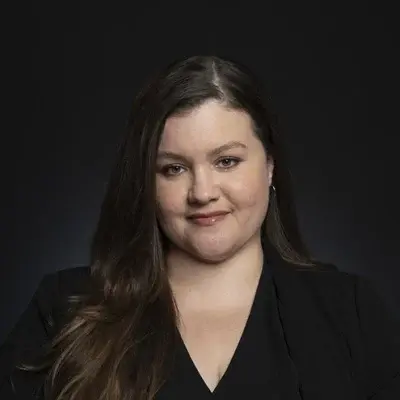 LourdMurray Jennifer Kancso profile image 