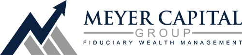 Meyer Capital Group logo