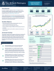 Large Cap Growth Equity PDF