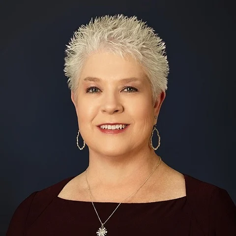 Smith Anglin - Cheryl Cicero
