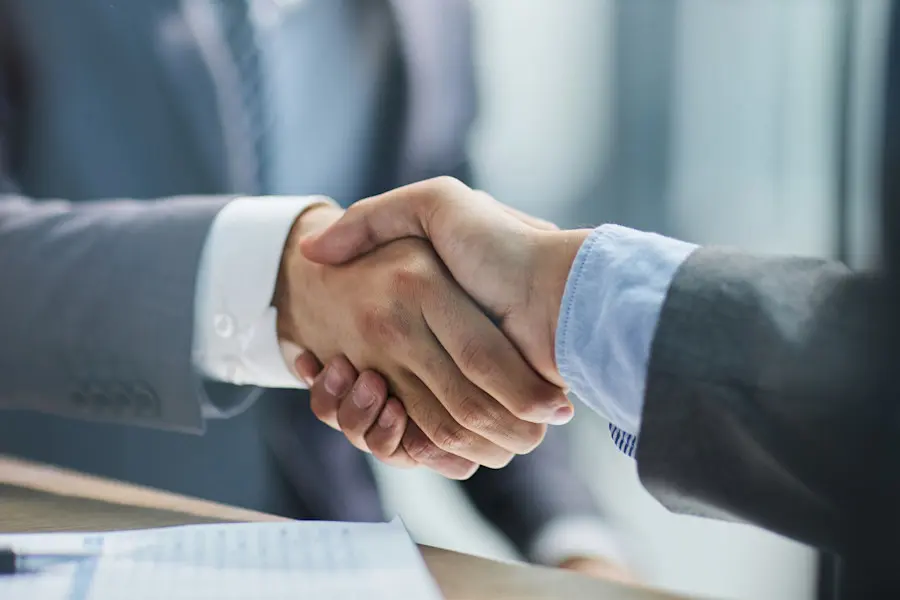 Duncker - Index - What We Do