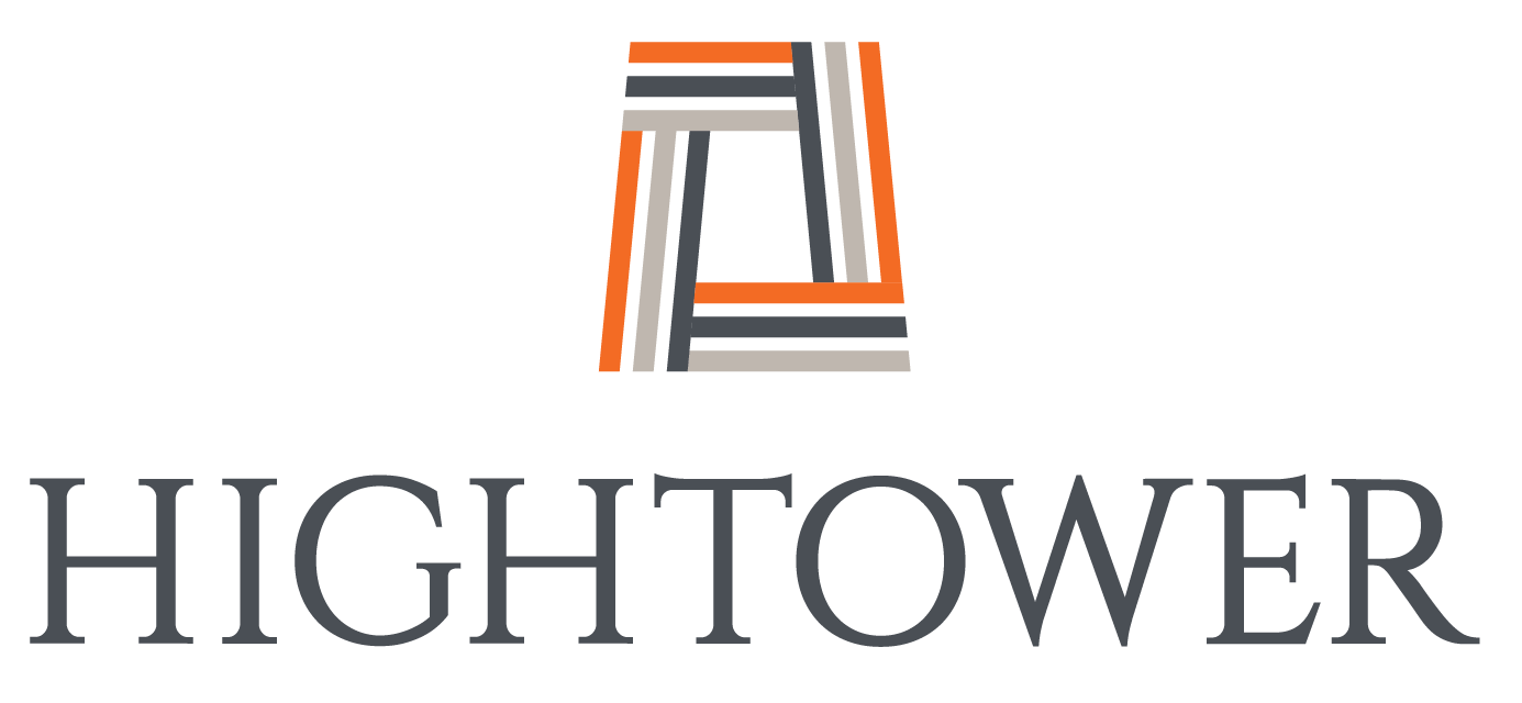 Hightower Logo