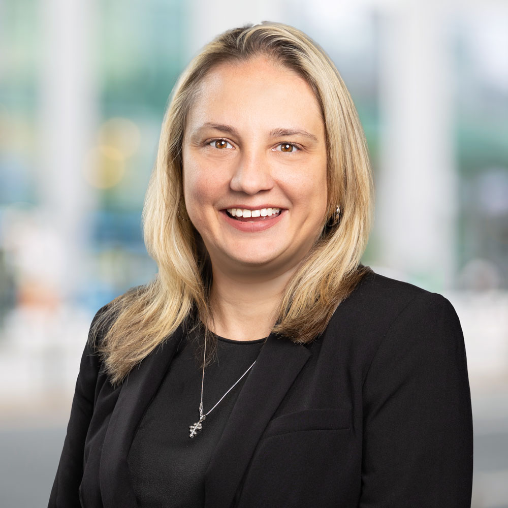 MTWH Team Tara Balabushka