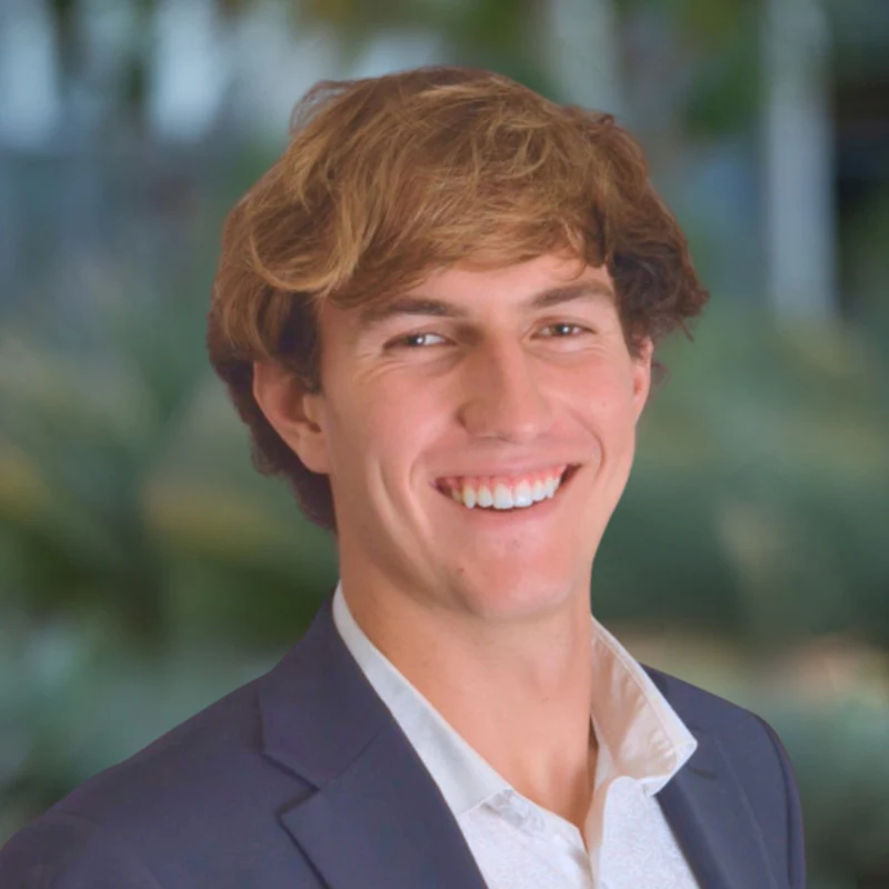 Rand Headshot John Biegel