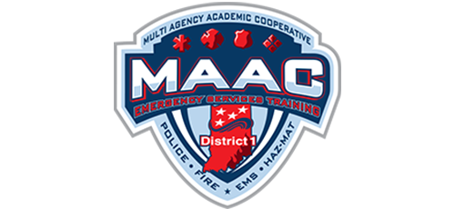 MAAC-Logo