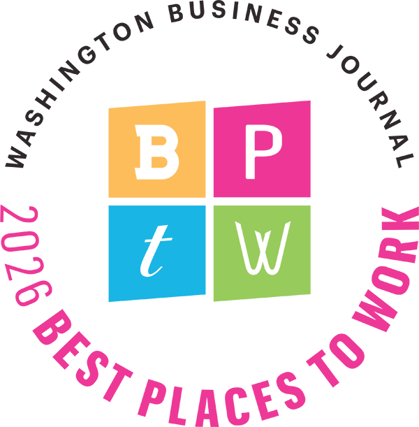 VWG BPTW Logo
