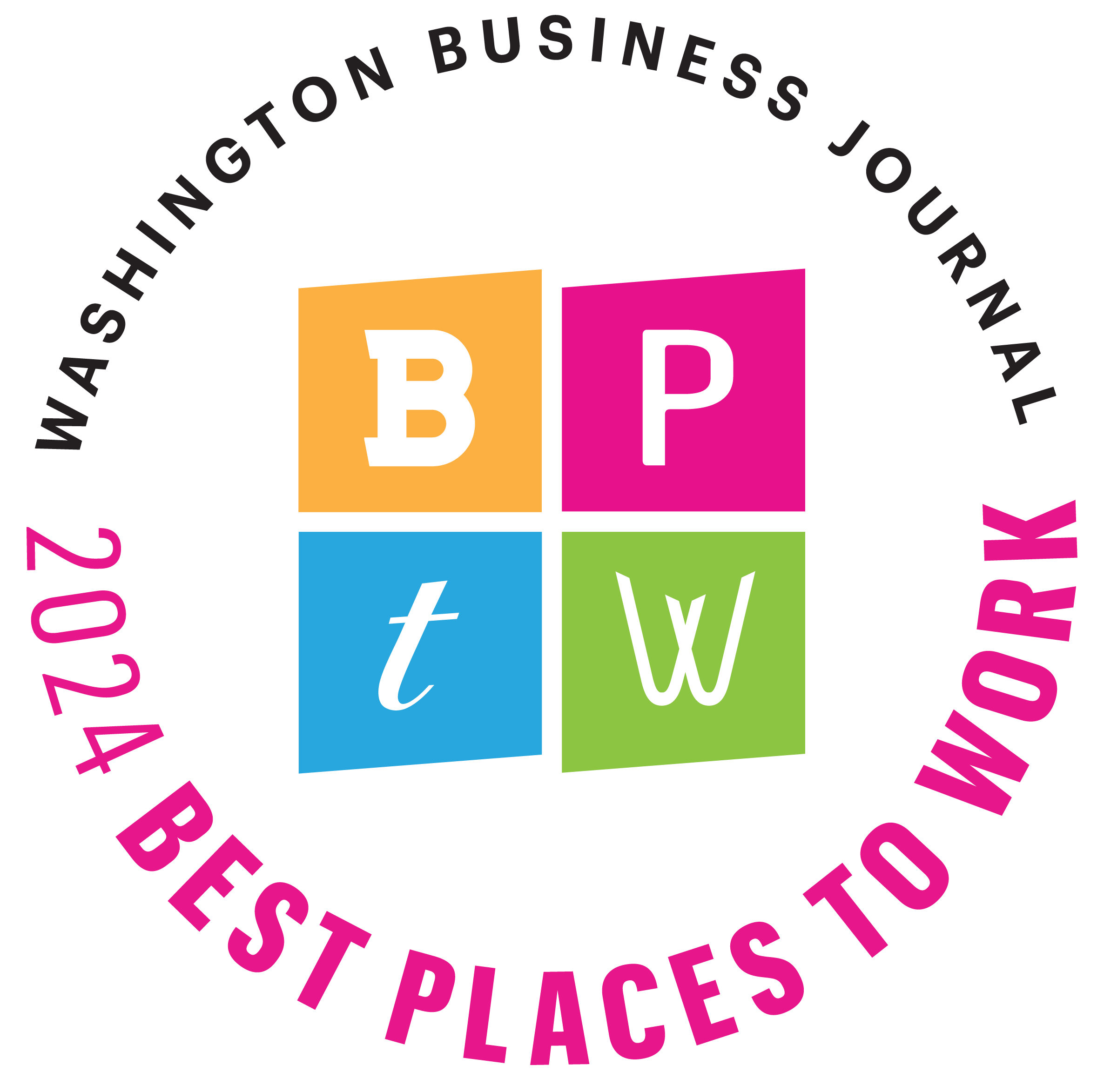 VWG BPTW Logo