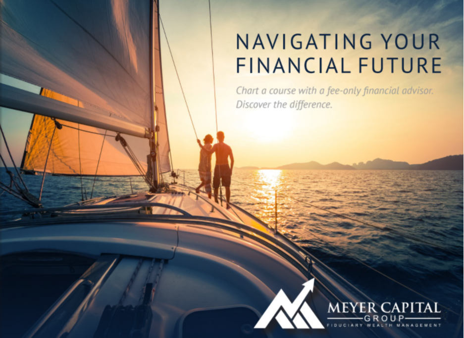 Meyer Navigating Your Financial Future