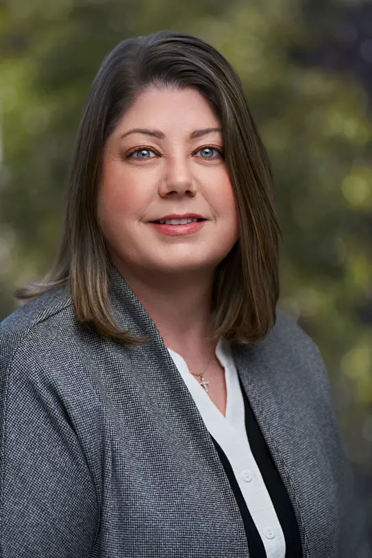 Presidio Bio Shannon Ruiz