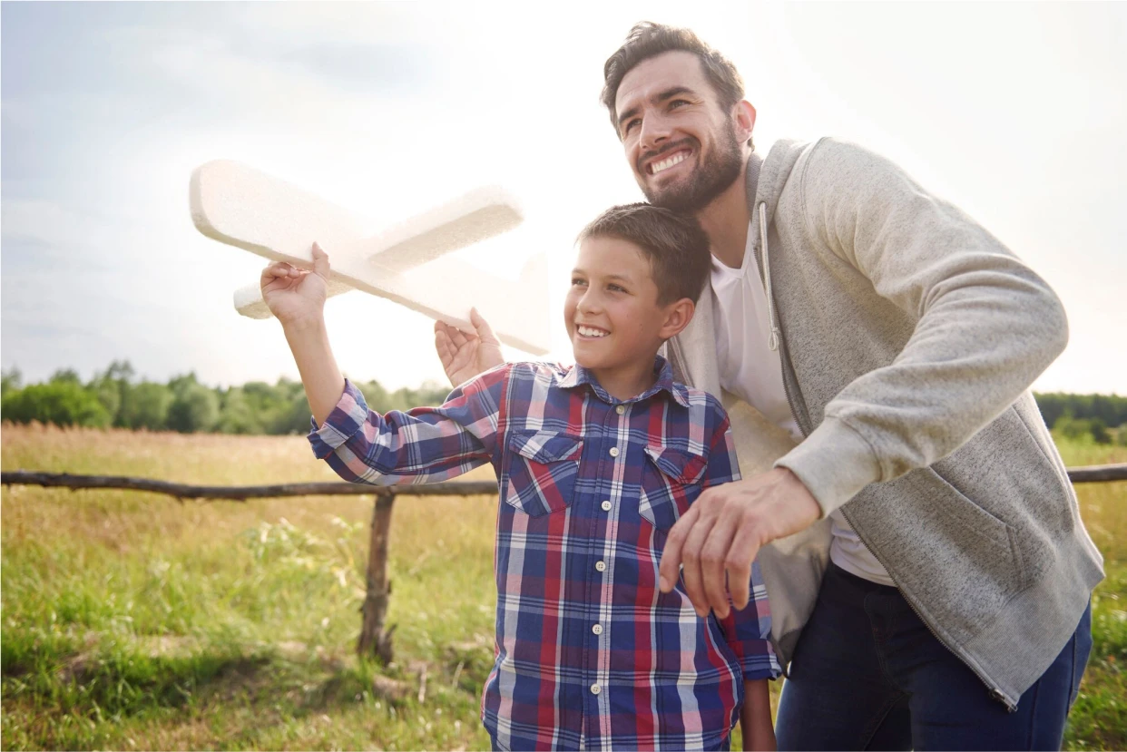 Smith Anglin Generational Wealth Planning
